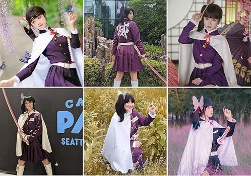★ 〇〇ページ　ラブブ用　コスチューム 緑5点セット　まとめて用 楽天市場】【エントリーで全品ポイント10倍】子供 【レビュー